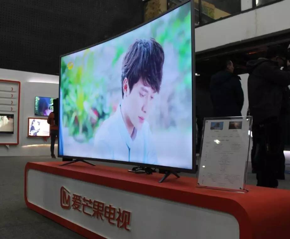 芒果tv里解剖的综艺,芒果tv解剖电视剧