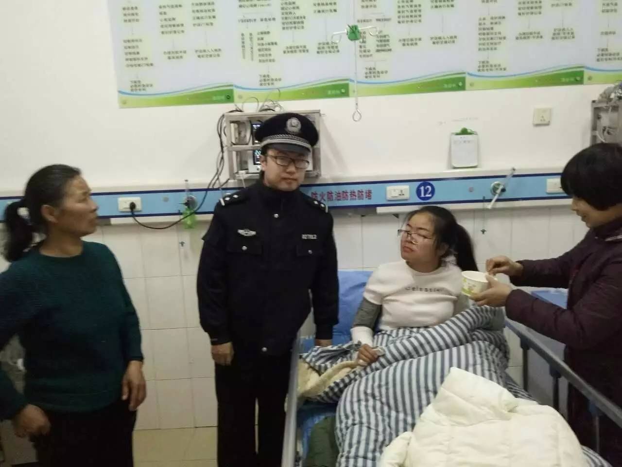 温馨一角南瓜饼,温馨浪漫一角