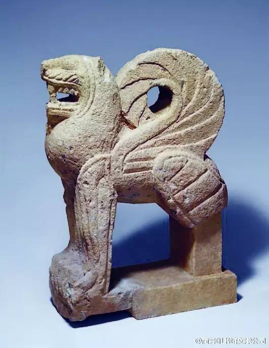 32本书免费阅读全集,32本整本书免费阅读