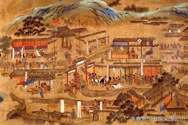 32本书免费阅读全集,32本整本书免费阅读