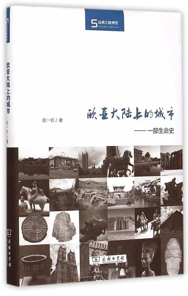 32本书免费阅读全集,32本整本书免费阅读
