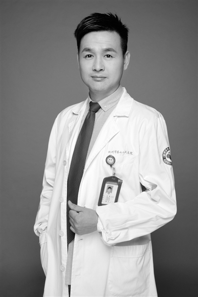 吃了精神类药物发胖怎么办,服用精神类药物如何防止发胖