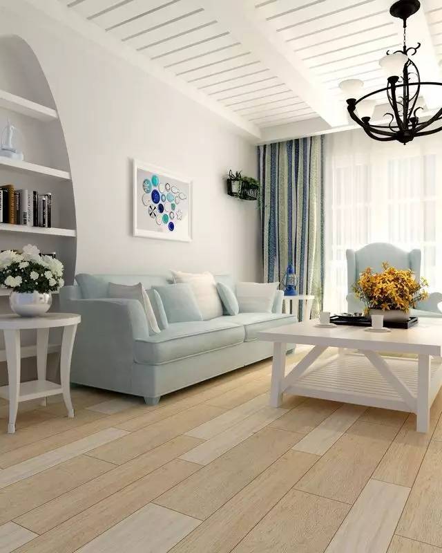 如何修复大面积地砖划痕,地砖划痕比较多怎么修复