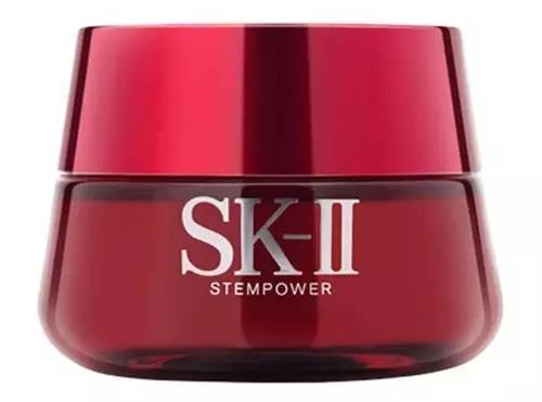 Bambi美番丨抗老到底要从几岁开始？！