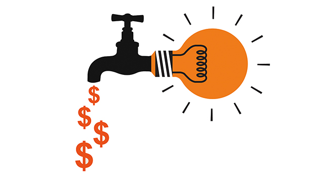 和泰人寿增额寿险,和泰人寿新生代寿险怎么样