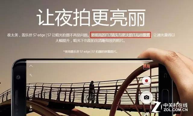 8核和十核哪个好,8核和10核买哪个好