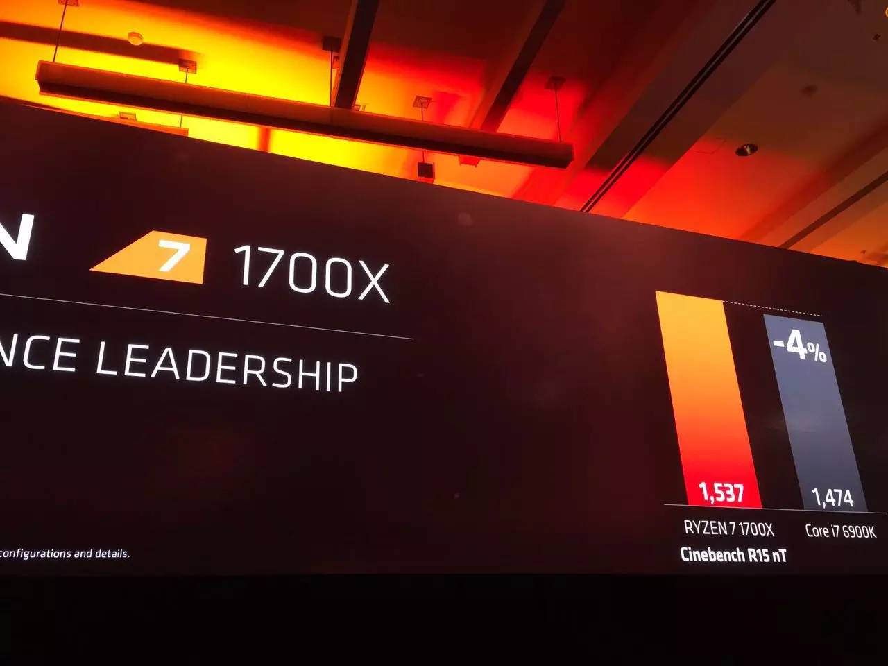 AMDryzen锐龙处理器,处理器amdryzen51500x四核14nm