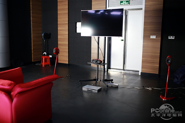 小体积音箱,小体积好音质音响