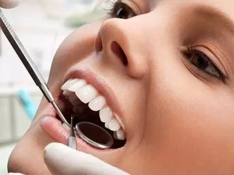 推荐斩男色的口红,不要再贪恋美色