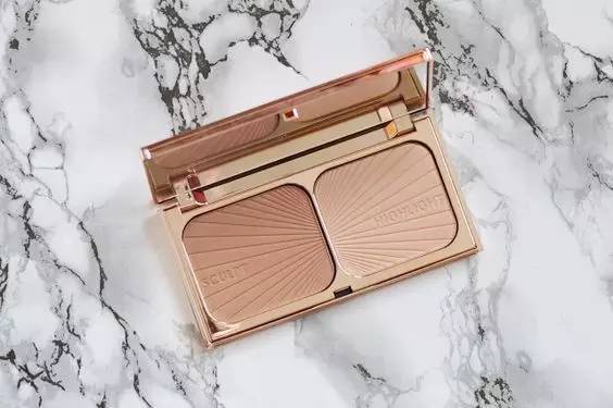 Bambi美番丨这些比肩TF、YSL的欧美小众彩妆品牌你一定要知道！