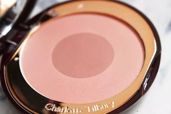 Bambi美番丨这些比肩TF、YSL的欧美小众彩妆品牌你一定要知道！