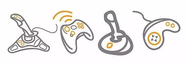 换手机号应该怎么改绑定的东西,手机号换了怎么改银行卡的绑定