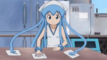 灶台怎么一秒变干净,灶台如何保持干净