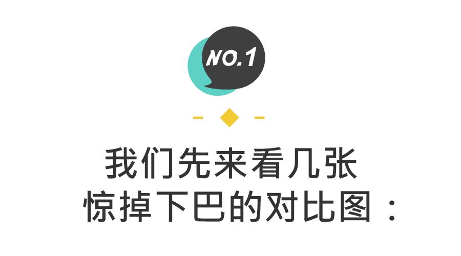 灶台怎么一秒变干净,灶台如何保持干净