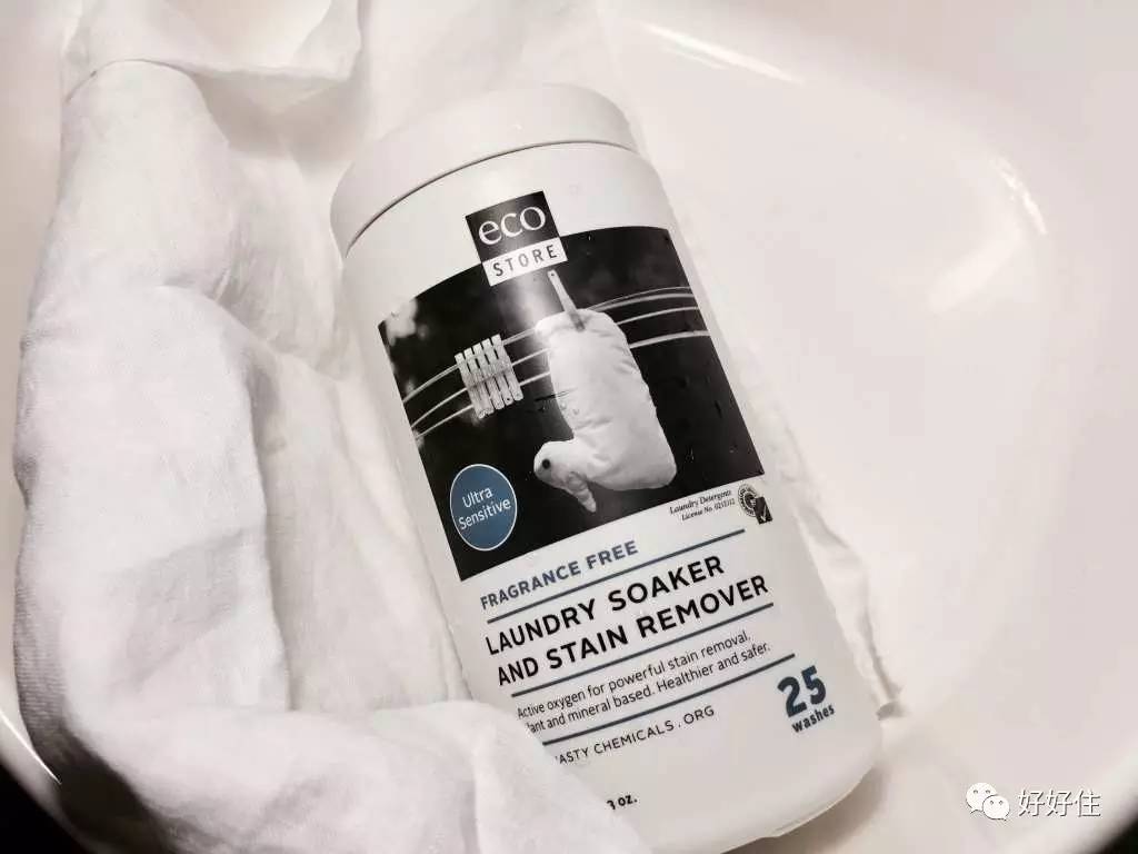 灶台怎么一秒变干净,灶台如何保持干净