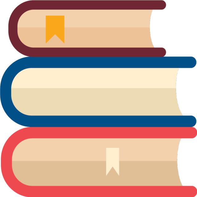 乐享健康银龄知识,乐享健康系列活动