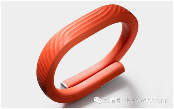 小米手环怎么抢到的,小米手环哪里抢