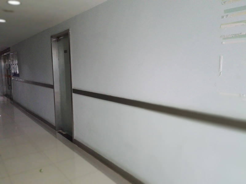 315维权4s店给车主封口费,315消费投诉卖车贷款服务费