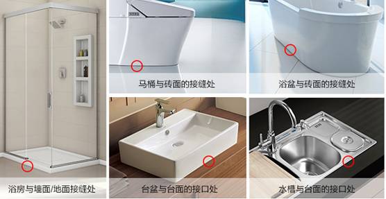 财运不好把家里打扫一遍,以前财运很好后面不好了什么原因