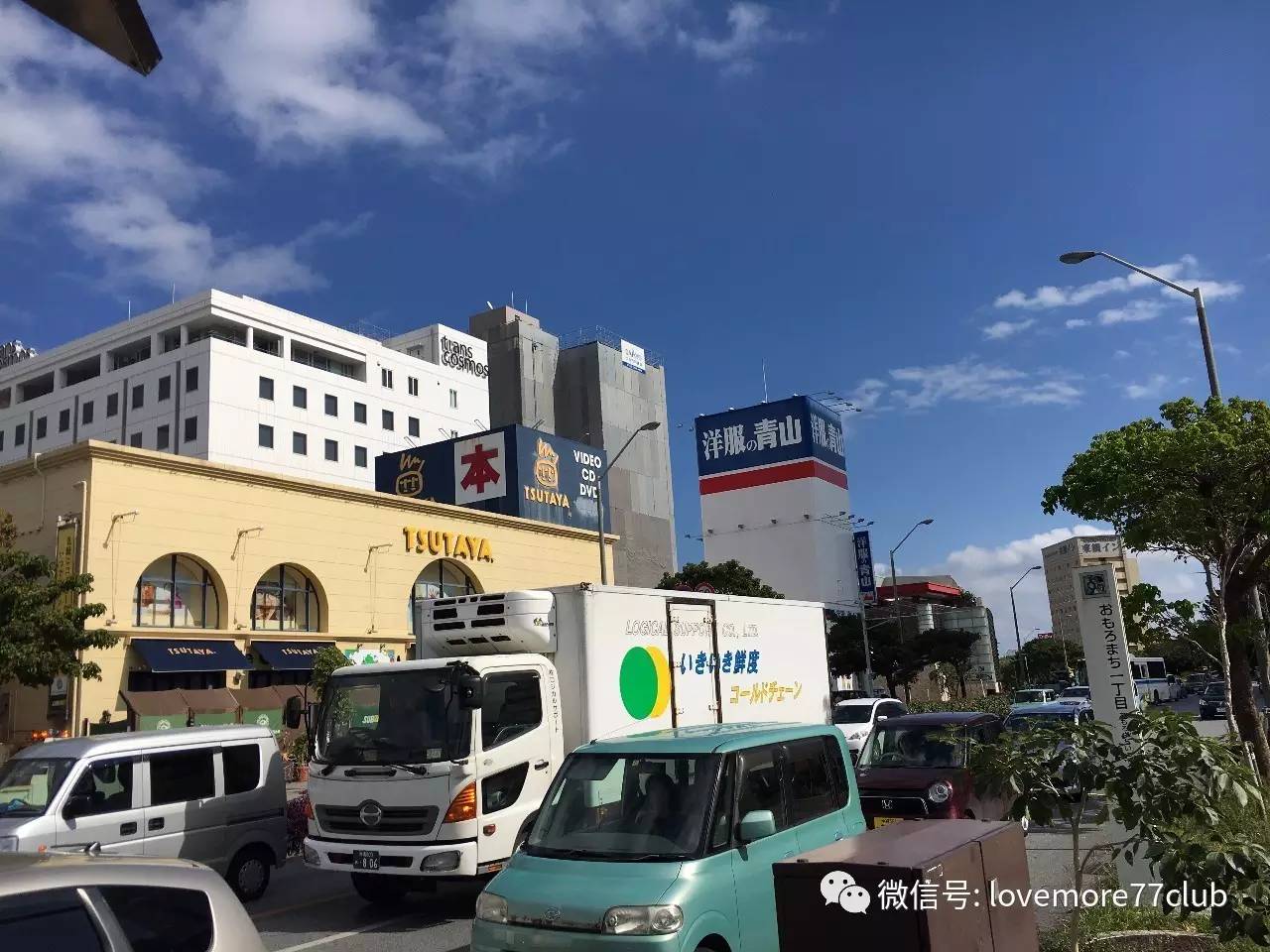 冲绳石垣岛亲子游攻略,冲绳亲子游最佳路线图冬天