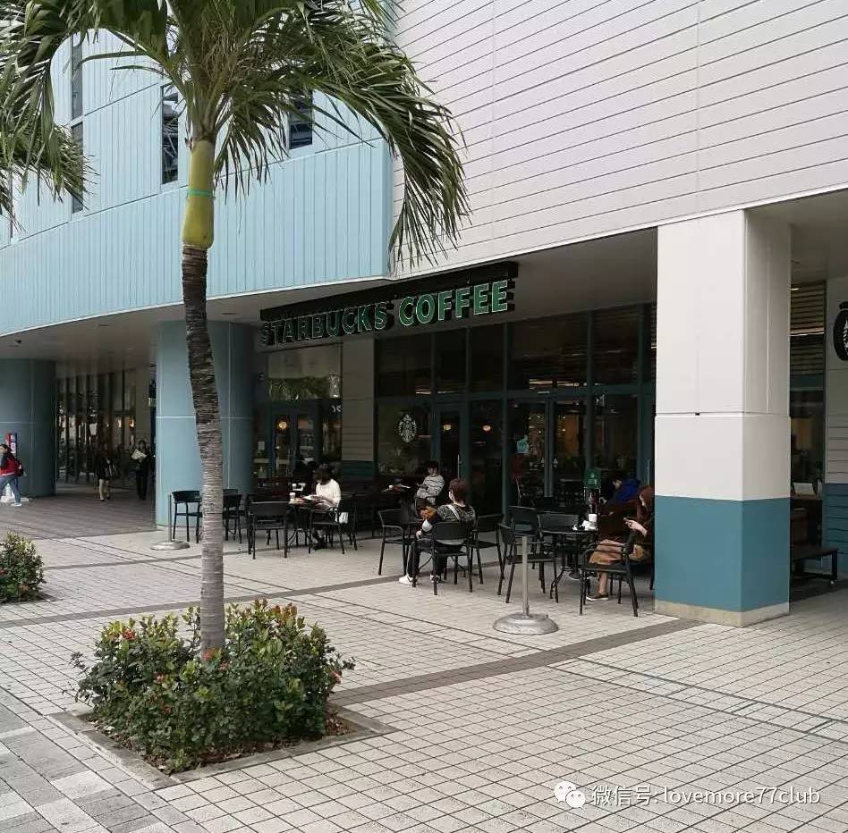 冲绳石垣岛亲子游攻略,冲绳亲子游最佳路线图冬天