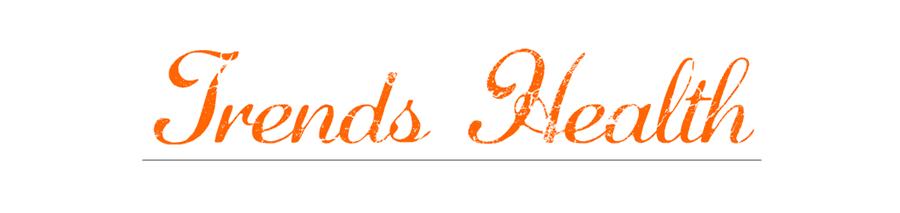 睡觉天天做梦有什么办法,睡觉老做梦又睡不醒