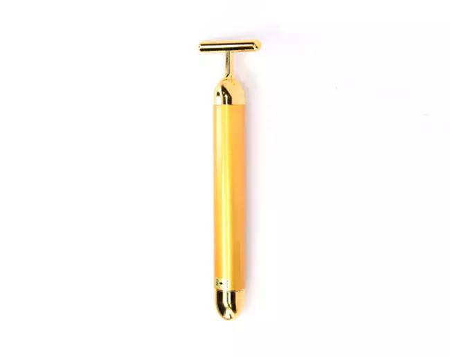 寒潮强势来袭安徽大范围降雨在线 (寒潮预警安徽局部降温超14)