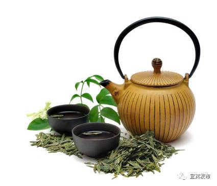 瀹滃鍍伴亾,瀹滃鍍拌尪