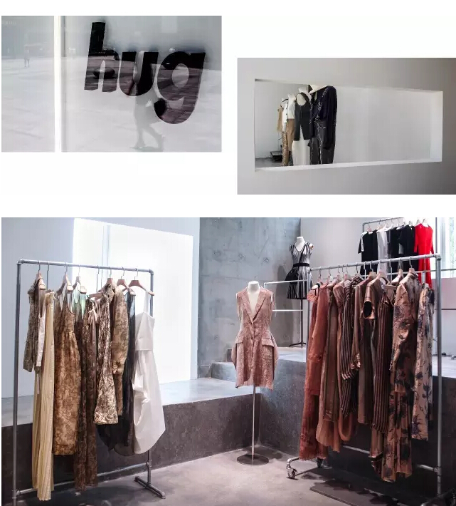 成都aj买手店,成都买手店排行榜前十名