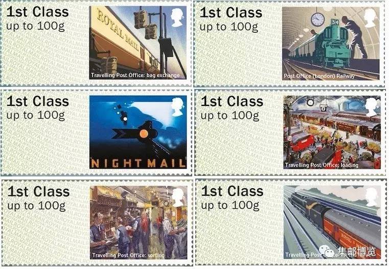 希拉里邮寄邮件,希拉里邮件门报道