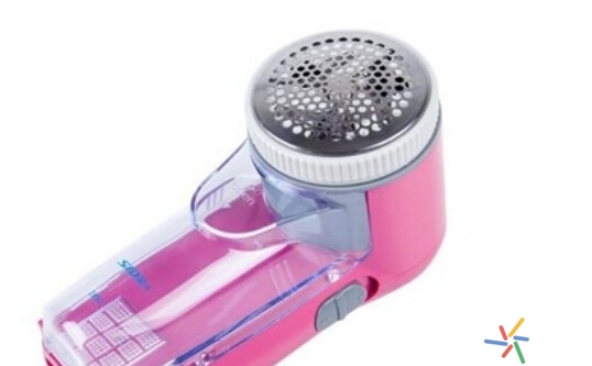 剃毛机十大品牌推荐,剃毛机飞科品牌最新款