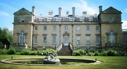 市场营销大学要学的课程,关于市场营销的课程内容