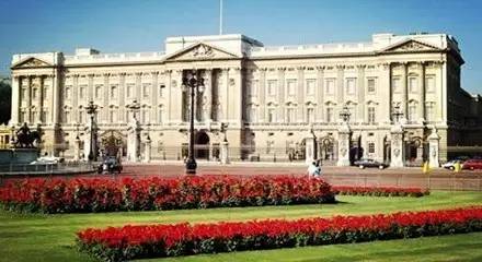 市场营销大学要学的课程,关于市场营销的课程内容