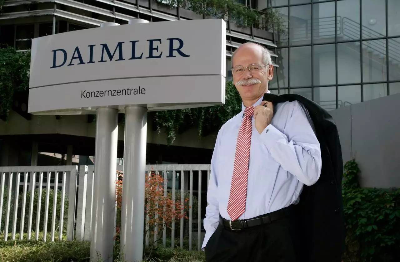 全球首款商用飞行汽车,中国首款飞行汽车即将开售