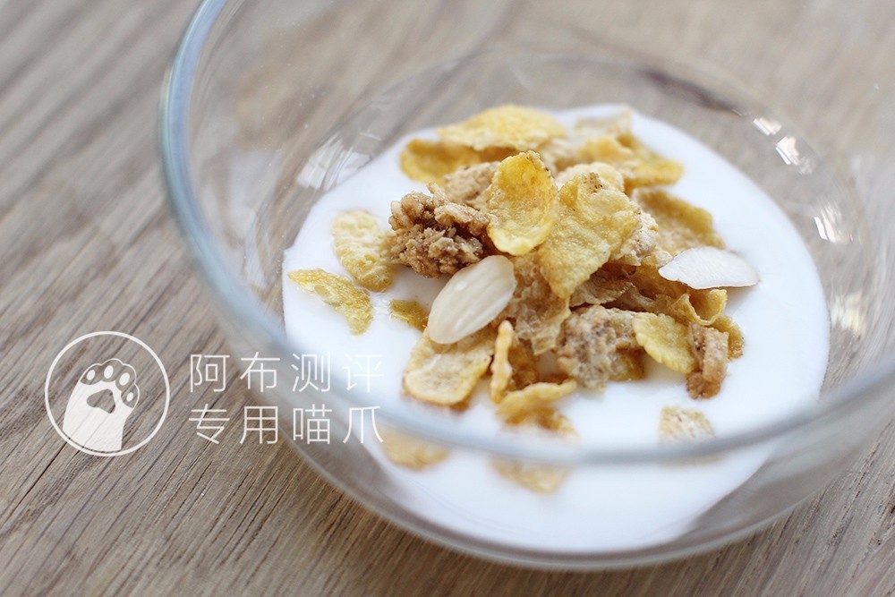 燕麦片每天吃多少才可以减肥呢,什么时候吃燕麦片减肥效果最好