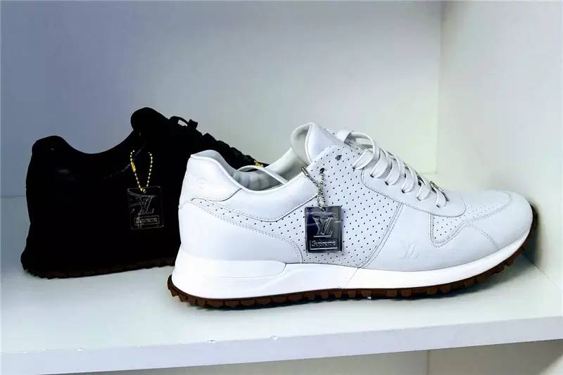 lvsupreme联名大全,lvsupreme联名价格