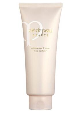 想去角质应该用什么,去角质护肤品好用推荐哪款