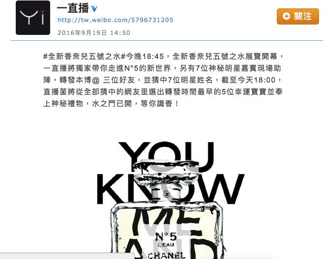 十大直播基地盈利模式,十大直播平台排行榜2022