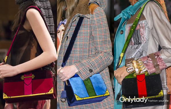 prada今夏最值得入手的包包,prada哪款包最值得入手