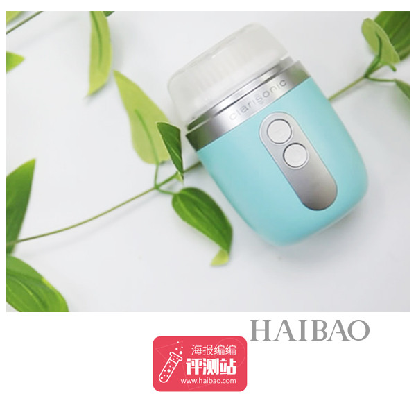 雾霾天，洗脸用什么好？海豹君吐血评测8款“清洁小能手”！你猜谁赢？