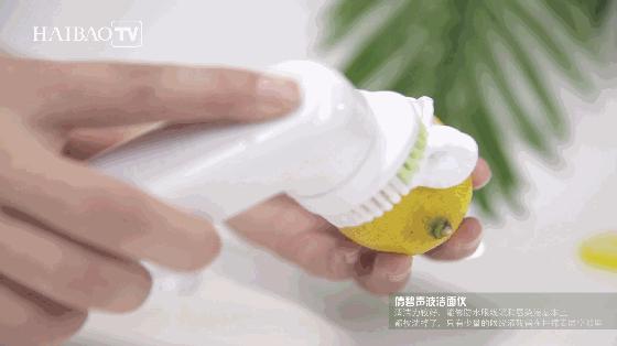 雾霾天，洗脸用什么好？海豹君吐血评测8款“清洁小能手”！你猜谁赢？