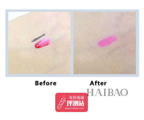 雾霾天，洗脸用什么好？海豹君吐血评测8款“清洁小能手”！你猜谁赢？