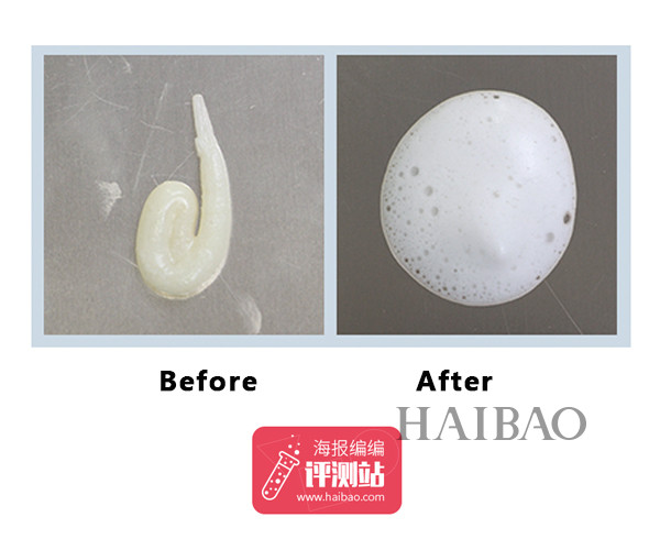 雾霾天，洗脸用什么好？海豹君吐血评测8款“清洁小能手”！你猜谁赢？