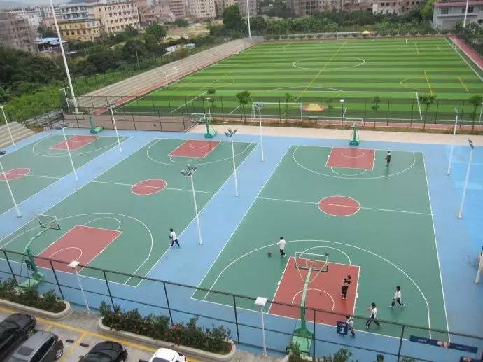 今日关注｜您好我叫从化，这是我的最新简历