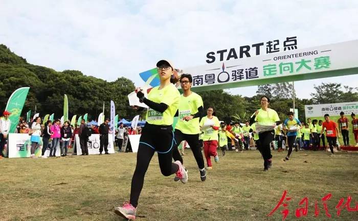 今日关注|您好我叫从化,这是我的最新简历
