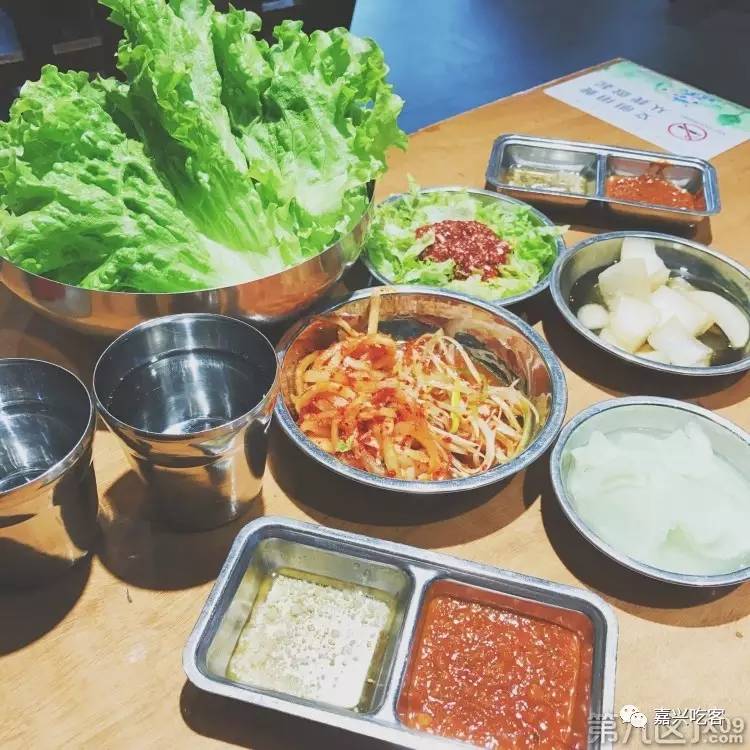 什么?据说不到五十元人民币就能来回韩国?我信了!NO.505