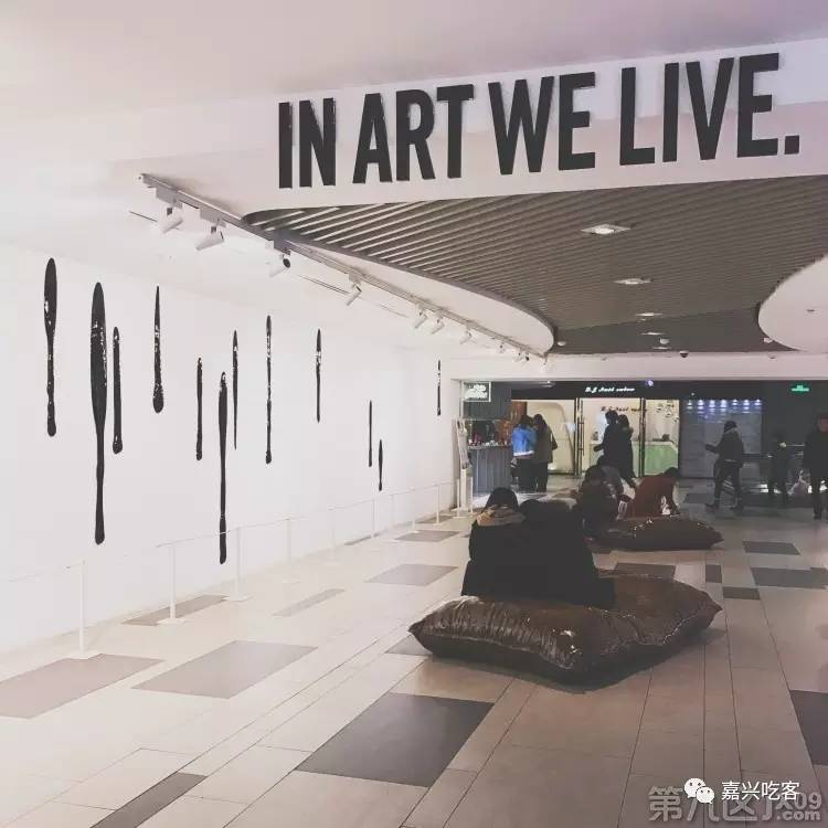 什么?据说不到五十元人民币就能来回韩国?我信了!NO.505