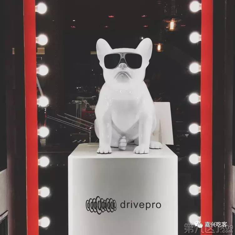 什么?据说不到五十元人民币就能来回韩国?我信了!NO.505