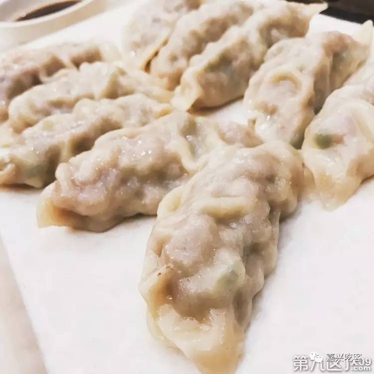 什么?据说不到五十元人民币就能来回韩国?我信了!NO.505