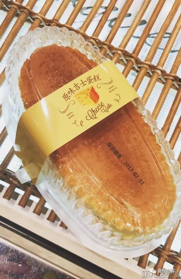 什么?据说不到五十元人民币就能来回韩国?我信了!NO.505